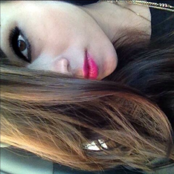 bian2galvan
