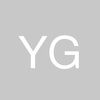 yvonnenmike1