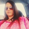 amberhammond