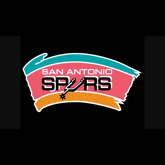 spursfab