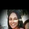 sonitaevans