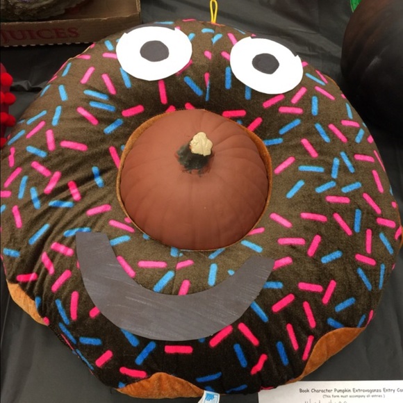 awardenburg43