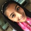 rija_naqvi