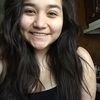 tfjohana