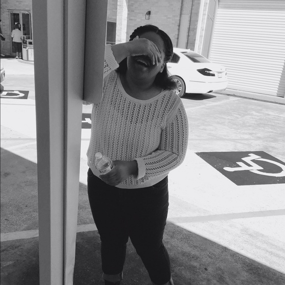 shadytee