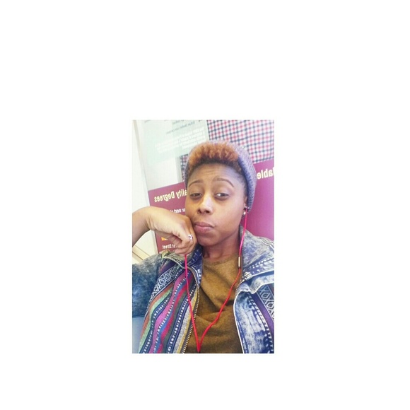 meliebree