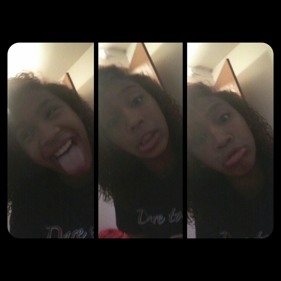 patty_bell