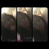 patty_bell