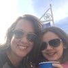 alivey