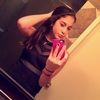 Deanna Dinolfo - @deannadinolfo - Poshmark