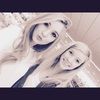 kaitlynshhj