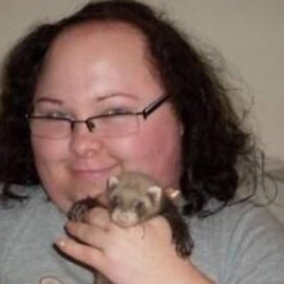 mirandarose2