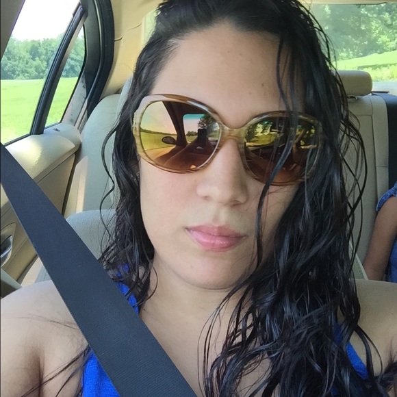 luzetteperez
