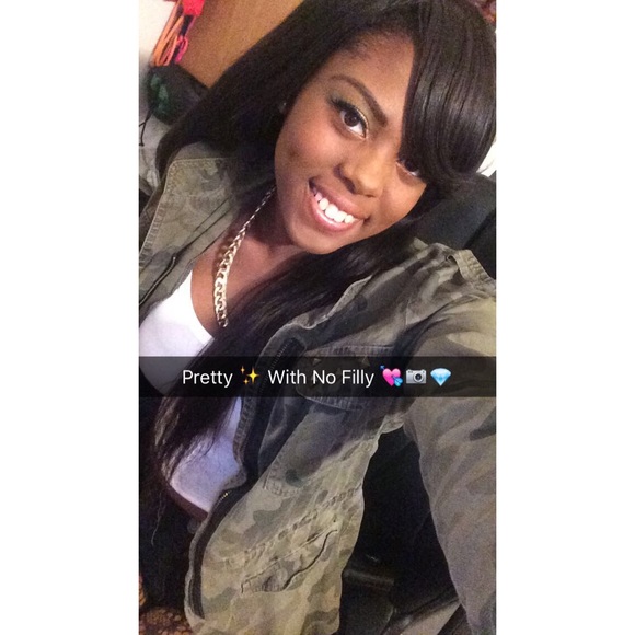princesszee