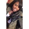 princesszee