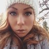 alexisclark_