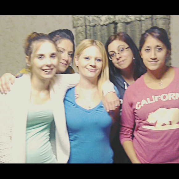 amenteer
