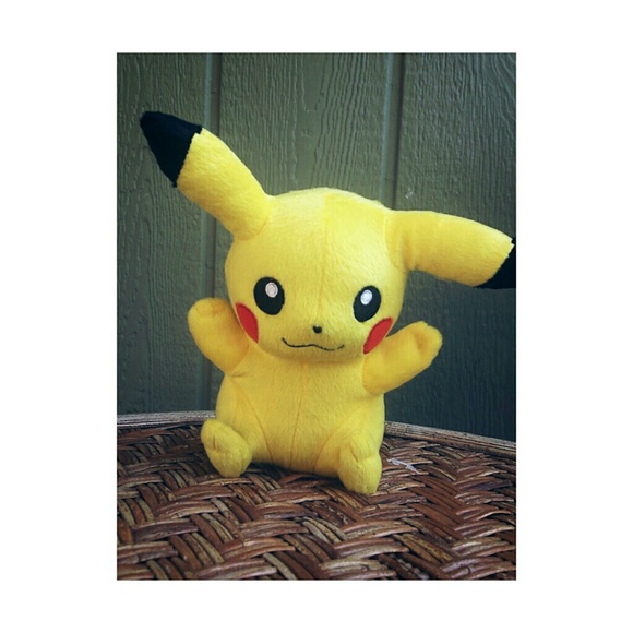 kawaiialaniz