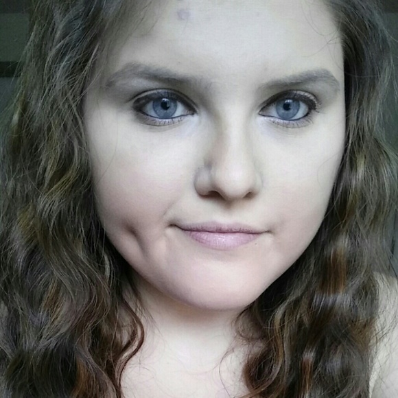 heatherthomas22