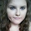 heatherthomas22