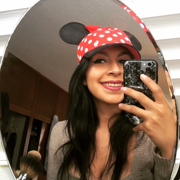 sofiherrera