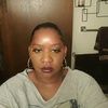 kadynce28
