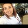 summerlovee32
