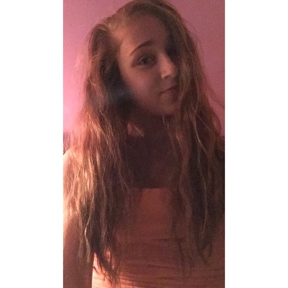 kristinryhal