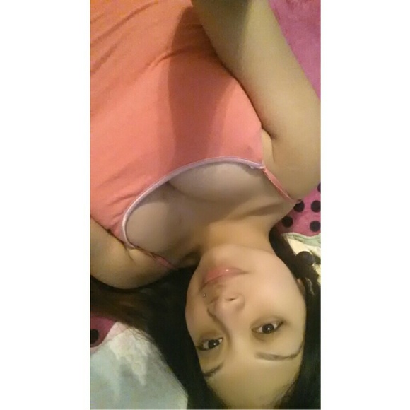 aryy_