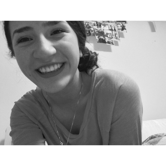 maya_pf
