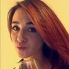 sarahdampf