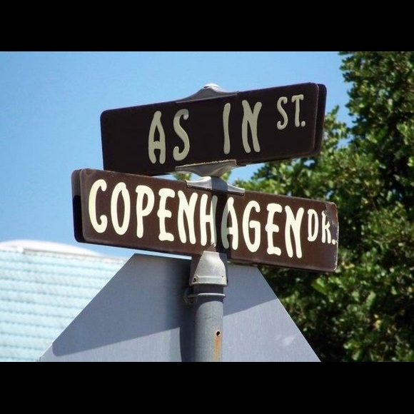 asincopenhagen