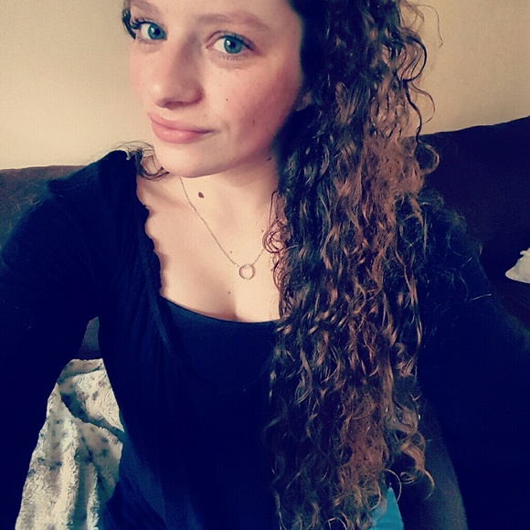 jennferf