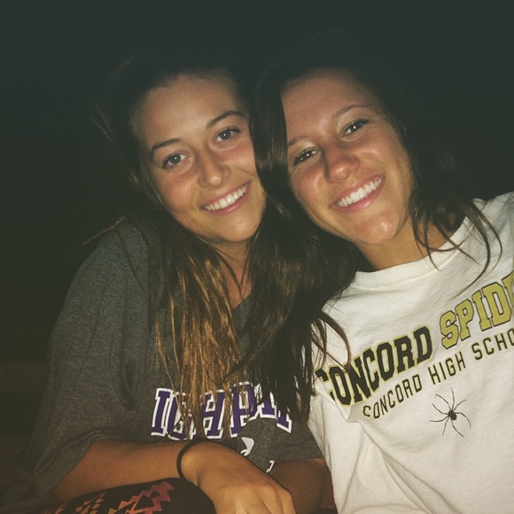 themorgs