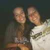 themorgs