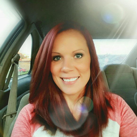 tiffanyann83013