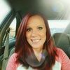 tiffanyann83013