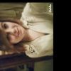 floydmkayy73