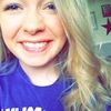 samchenault55