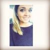 chloeeshenbaugh