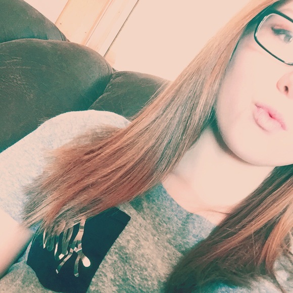miranda_rowe