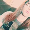 miranda_rowe