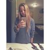heatherrdrake