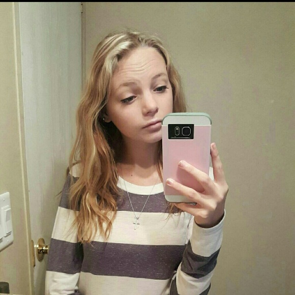 stacyymariaa___