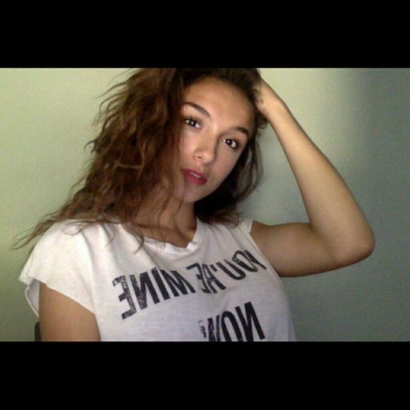 faaayyyee