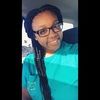 ajavia7