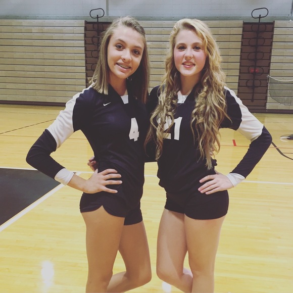 ashlyncordell