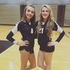ashlyncordell