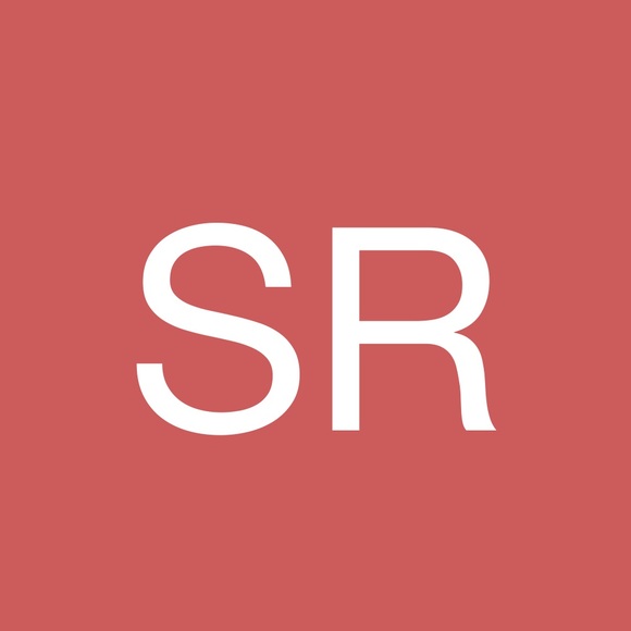 stacr