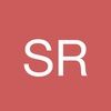 stacr
